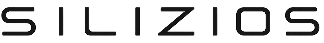 SILIZIOS Logo