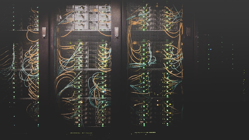 Network