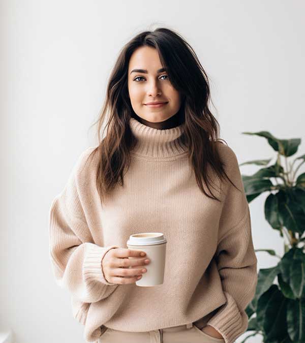 Laura Baumgartner